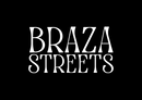 BRAZA STREETS